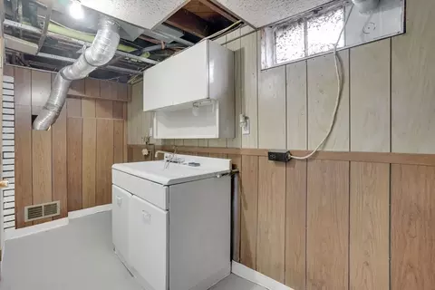 155 Powell Ave, Springfield, MA 01118 photo 31
