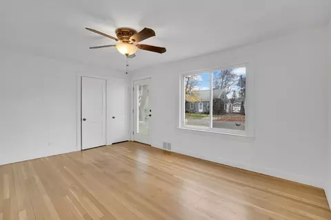 155 Powell Ave, Springfield, MA 01118 photo 12