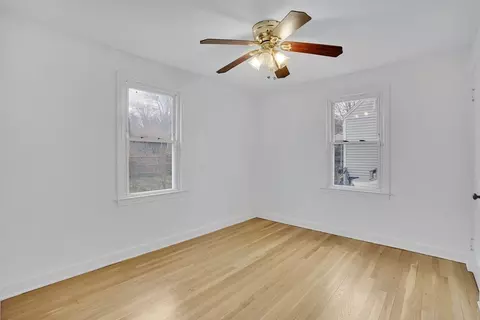 155 Powell Ave, Springfield, MA 01118 photo 15
