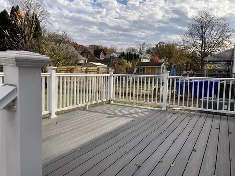 155 Powell Ave, Springfield, MA 01118 photo 8