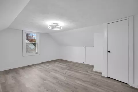155 Powell Ave, Springfield, MA 01118 photo 20