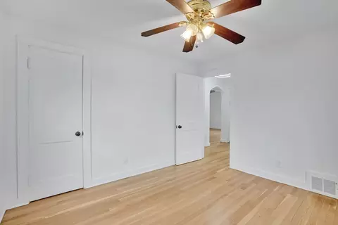 155 Powell Ave, Springfield, MA 01118 photo 16