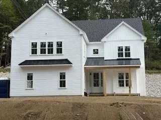 169 Upper Gore Rd, Webster, MA 01570