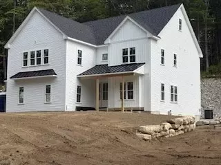 169 Upper Gore Rd, Webster, MA 01570 photo 3