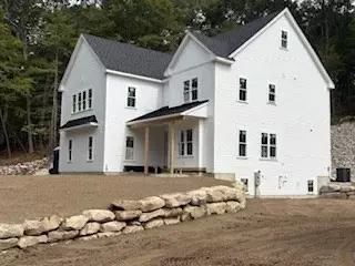 169 Upper Gore Rd, Webster, MA 01570 photo 2