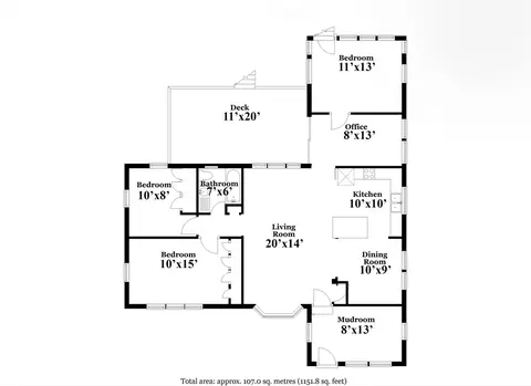 155 County Rd, Ashby, MA 01431 photo 36