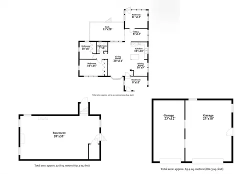155 County Rd, Ashby, MA 01431 photo 35