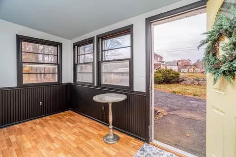 155 County Rd, Ashby, MA 01431 photo 9
