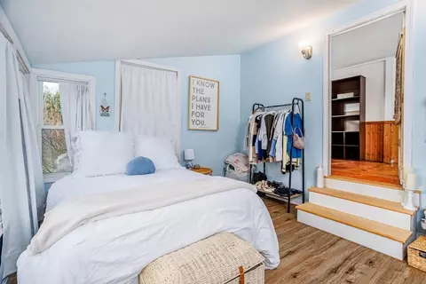 155 County Rd, Ashby, MA 01431 photo 31