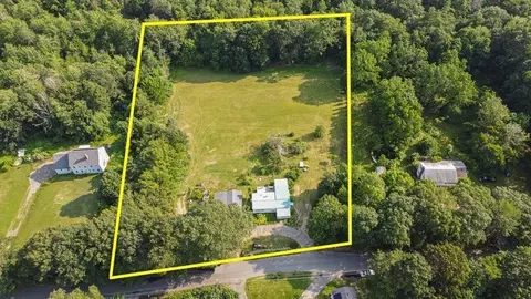 155 County Rd, Ashby, MA 01431 photo 4