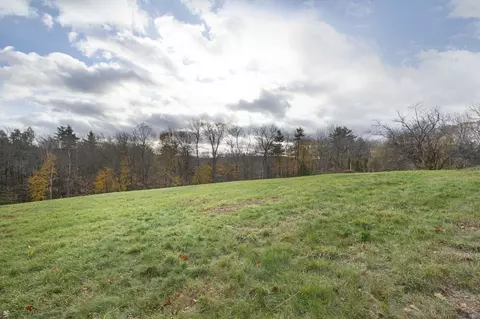 155 County Rd, Ashby, MA 01431 photo 3