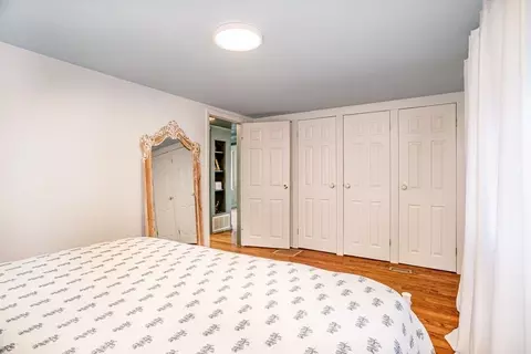 155 County Rd, Ashby, MA 01431 photo 23