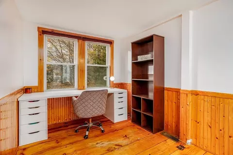 155 County Rd, Ashby, MA 01431 photo 27