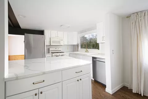 155 County Rd, Ashby, MA 01431 photo 17