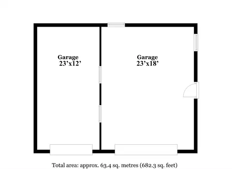 155 County Rd, Ashby, MA 01431 photo 38