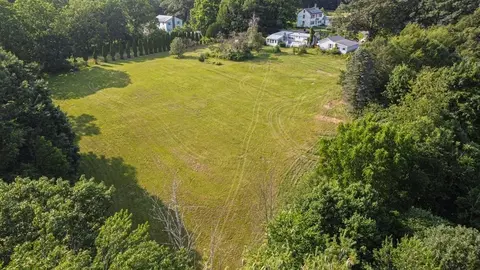 155 County Rd, Ashby, MA 01431 photo 32