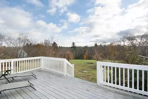 155 County Rd, Ashby, MA 01431 photo 34