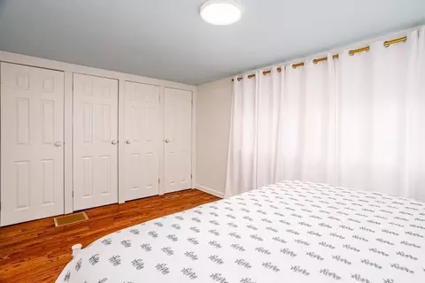 155 County Rd, Ashby, MA 01431 photo 22