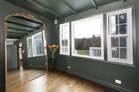 155 County Rd, Ashby, MA 01431 photo 12