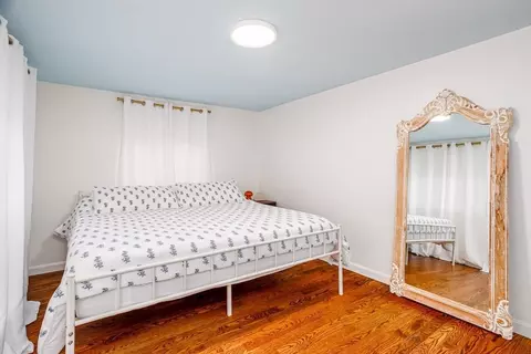 155 County Rd, Ashby, MA 01431 photo 21