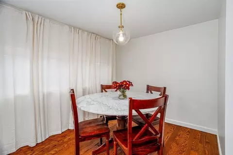 155 County Rd, Ashby, MA 01431 photo 15