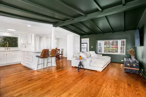 155 County Rd, Ashby, MA 01431