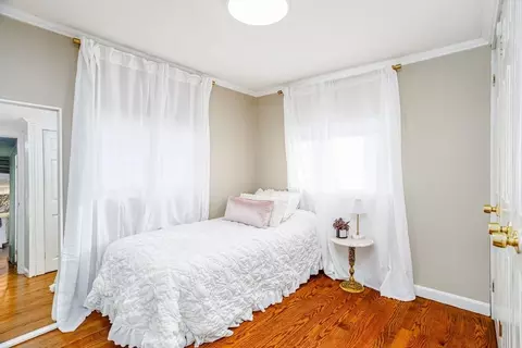 155 County Rd, Ashby, MA 01431 photo 24