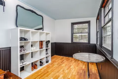 155 County Rd, Ashby, MA 01431 photo 7