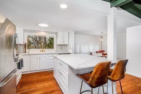 155 County Rd, Ashby, MA 01431 photo 14