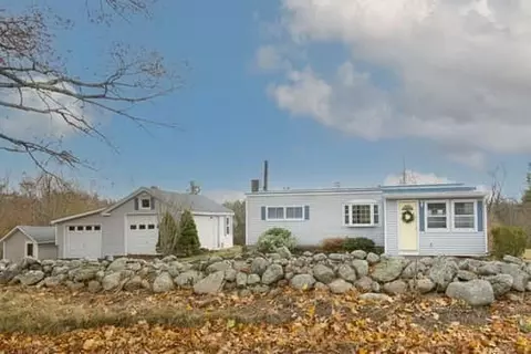 155 County Rd, Ashby, MA 01431 photo 6