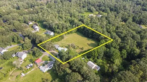155 County Rd, Ashby, MA 01431 photo 5