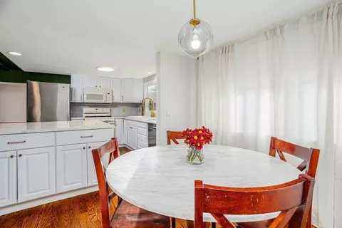 155 County Rd, Ashby, MA 01431 photo 16