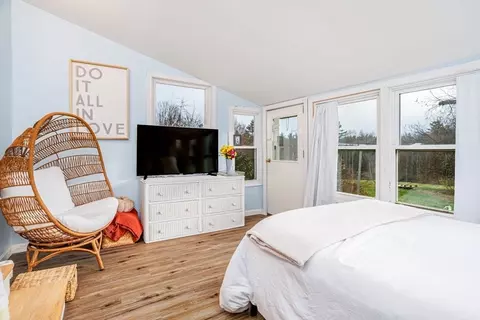 155 County Rd, Ashby, MA 01431 photo 30