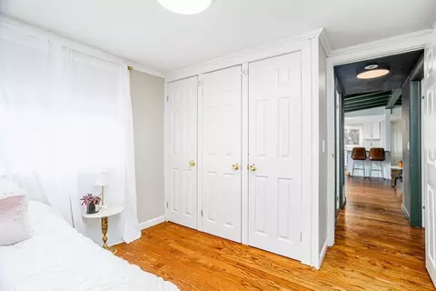 155 County Rd, Ashby, MA 01431 photo 25