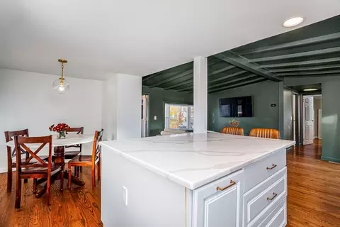 155 County Rd, Ashby, MA 01431 photo 19