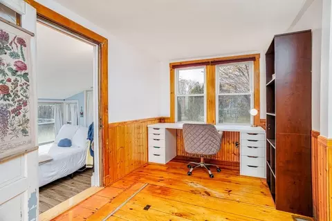 155 County Rd, Ashby, MA 01431 photo 29