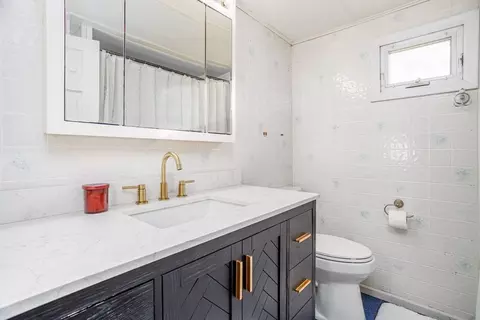 155 County Rd, Ashby, MA 01431 photo 26