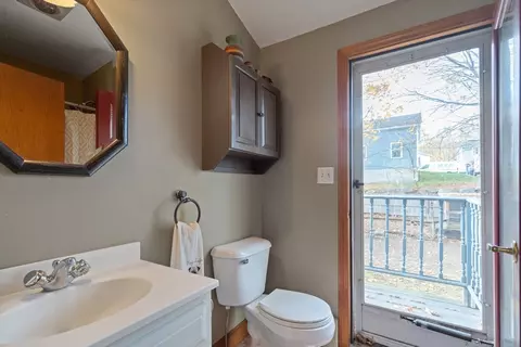 37 Glendale St, Maynard, MA 01754 photo 22