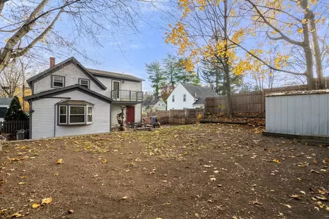 37 Glendale St, Maynard, MA 01754 photo 29