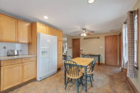 37 Glendale St, Maynard, MA 01754 photo 10