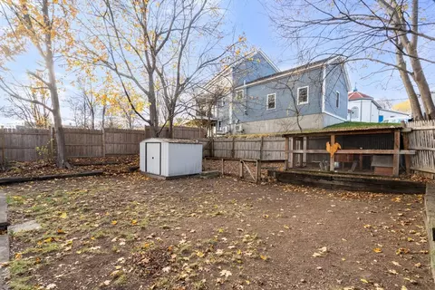 37 Glendale St, Maynard, MA 01754 photo 28
