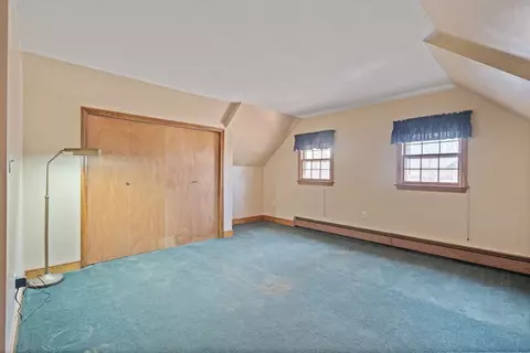 37 Glendale St, Maynard, MA 01754 photo 21