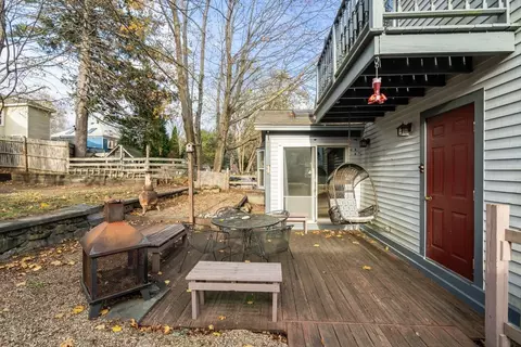 37 Glendale St, Maynard, MA 01754 photo 30