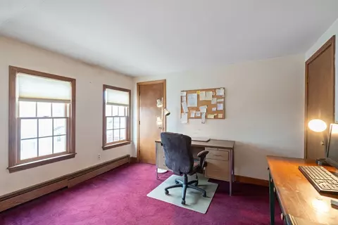 37 Glendale St, Maynard, MA 01754 photo 14