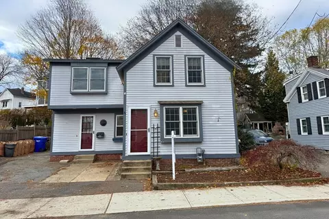 37 Glendale St, Maynard, MA 01754