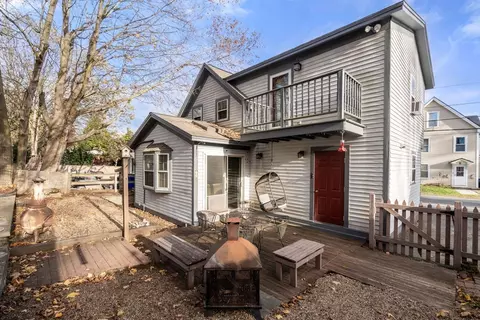 37 Glendale St, Maynard, MA 01754 photo 26