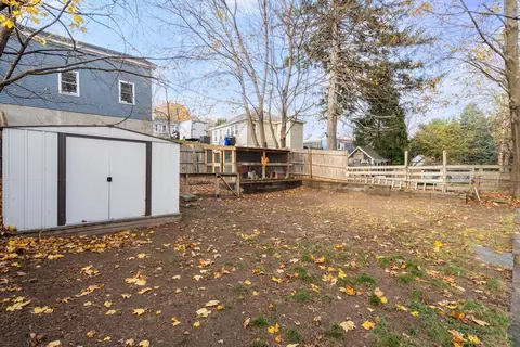 37 Glendale St, Maynard, MA 01754 photo 27