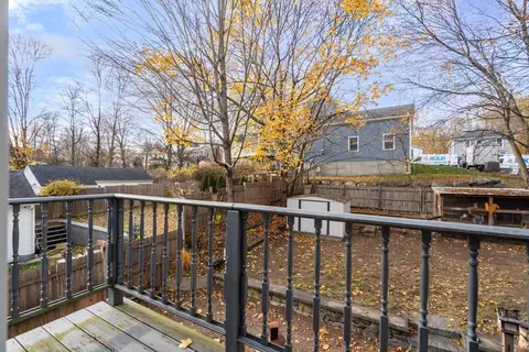 37 Glendale St, Maynard, MA 01754 photo 24