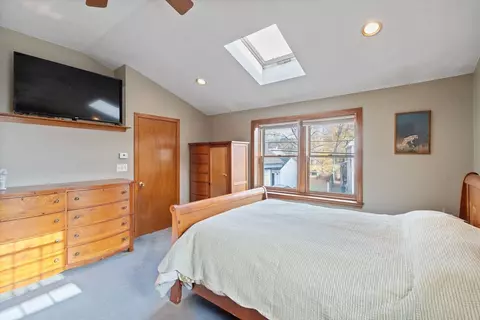 37 Glendale St, Maynard, MA 01754 photo 17