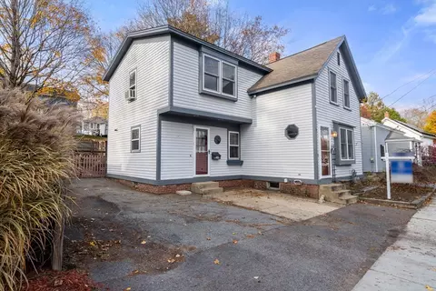 37 Glendale St, Maynard, MA 01754 photo 25